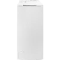 Pračka Philco PLD 126 D QTL
